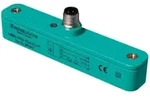 Pepperl+Fuchs Fabrik Positionsmesssystem PMI80-F90-IU-V1