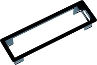 Bachmann Einbaurahmen 915.000
