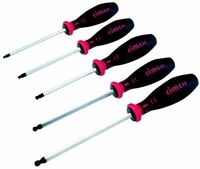 Cimco Werkzeuge 2K-Stiftschl&uuml;ssel-Set 117220