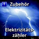 NZR Z&auml;hlwerksnullstellung 4517