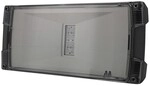 Ceag Notlichtsysteme LED-Einzelbatterie-Leuchte AtlanticLED SCGLine+ 40071354870