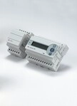 Danfoss Schnee-u.Eismeldeanlage devireg 850 140F1085