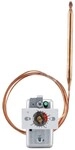 Jumo Einbau-Thermostat 60/60000924
