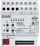 Jung KNX Multistation 23066 REGHE 23066REGHE