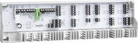 Gira Klemmleiste 6f 230 V 247900
