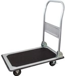 Neutralware Transportwagen 47x82x74cm 150kg 890043600