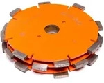 ITW Spit Diamanttrennsch. Universal 610290