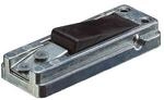 Assa Abloy Rastfeststelleinheit A152 f.Gleitsch.G193/G195/G893 130Grad