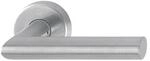Hoppe Rosettenhalbgarnitur Ams.E1400Z/42H VA F69 4-KT.8mm 10809073