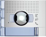 Legrand Frontblende AV 351311