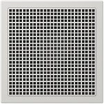 Jung Audiomodul SI AM LS 5 LG SIAMLS5LG