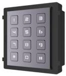 Hikvision T&uuml;r&ouml;ffner-Modul DS-KD-KP 610290238