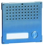 Comelit Group Lautsprecherabdeck.Audio 3262S/1