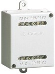 Comelit Group Tasterschnittstelle 3063D