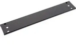 Hager Front-/R&uuml;ckblende MES-SOB351