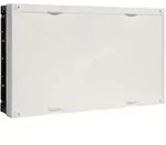 Hager Bausatz UC22PEN