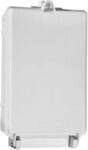 GSAB Elektrotechnik Hausanschlu&szlig;kasten 99.00.100