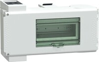 Schneider Electric Abgangskasten KSB63SM58