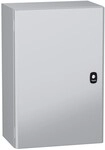 Schneider Electric S3Dc H600Xl400Xt250 NSYS3DC6425