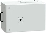 Schneider Electric Abgangskasten 160A KSB160DM4