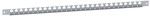 Schneider Electric T&uuml;rstege NSYSDGCR8 (VE2)