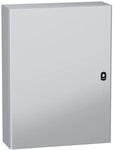 Schneider Electric S3Dc H800Xl600Xt200 NSYS3DC8620