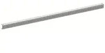 Striebel&John Mitteltragschiene RZ26 2CPX045971R9999