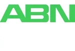 ABN Schrankverbinder-Set GVS22