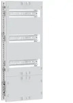 ABN Verteilerfeld VF14RK0310