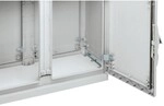 Schneider Electric Kabeldurchf&uuml;hrungplatte NSYECPLAZ53G