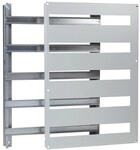 Schneider Electric Baukasten 36M 400X300X150 NSYDLCR36