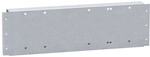 Schneider Electric Masterp. Sup. W800 Nw Www NSYFXMNW80W