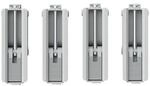 Striebel&John Hohlwandset CZH4 2CPX052692R9999