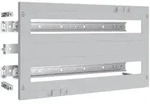 ABN Modul MT2224