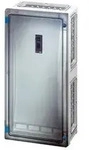 Hensel Leistungsschaltergeh&auml;use FP 5325