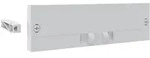 ABN ESPRO-Modul MT1070