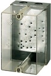 Eaton CI-Kleingeh&auml;use CI-C 031434