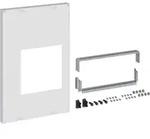Hager Bausatz UC52LAW22