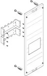 ABN ESPRO-Modul MF15951