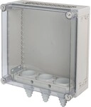 Eaton Kabelstutzen KST44-150 091131