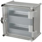 Schneider Electric Modulares Geh&auml;use NSYDLS242