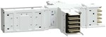 Schneider Electric X-Element KSA630DXC40