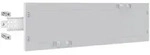 ABN ESPRO-Modul MT2169