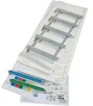 Eaton Unterputz Ausbausatz KLV-SF5UPP-4PR