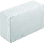 Weidm&uuml;ller Alu-Geh&auml;use KLIPPON K61 0573600000