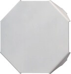 Tehalit Universalverteiler G 7140 lgr G71407035
