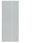 Striebel&John Ber&uuml;hrschutz ZX781
