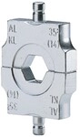 Klauke Presseinsatz HA470