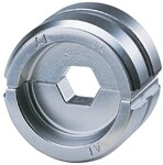 Klauke Presseinsatz ST228