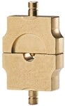 Klauke Presseinsatz HQ425